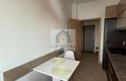 Apt. 2 cam. bloc 2021,Rotar Park 2,Militari zona metro-Mc Donald's,10 min.metrou - 12