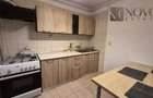3 Camere | Decebal | Spatiu Birouri - 8