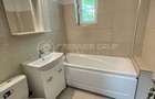 Etaj 2! Apartament 2 camere 55mp, Tatarasi, 2 balcoane, mobilat, CT - 7