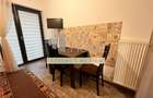 Apartament 3 camere, MRS SMART, Albert, Ploiesti - 9