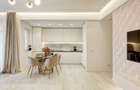 APARTAMENT 2 CAMERE PARK RESIDENCE - 3