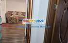 Inchiriere apartament 2 camere decomandat Targoviste Micro 6 - 10