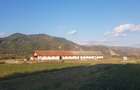 vand sau inchiriez  17500 mp intravilan in Cislau , sau parcele de 500 - 1000 mp - 1