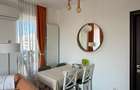 Apartament cu 3 camere - 10