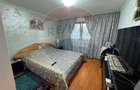 Apartament cu 3 camere in Dumitresti - 10