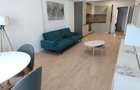 Apartament 2 camere Novum - Metrou Politehnica - 2