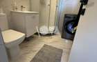 De vânzare: apartament 2 camere - Preciziei - New World - Dr. Osiei - 3