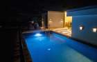 Vila cu piscina I Best deal I Serenity 2 - 13