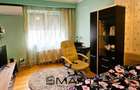 Casa individuala 150mp teren liber 500mp Lazaret - 7