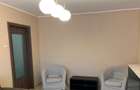 Apartament 2 Camere,Tineretului,Parc,bl.1980,reabilitat,Amenajat,mobilat,complet - 2