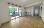 Apartament Exclusivist cu 4 Camere | Etaj 1 |  Finisaje la Alegere! - 2