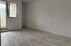 Apartament 3 camere - 3