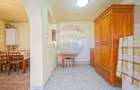 Casă cu curte de vânzare în Blumana – zonă rar disponibilă - 3