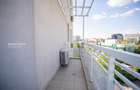 Apartament 4 camere -130 mp| Aviației – Str. Siriului - 18