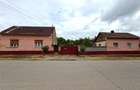 CASA CU TEREN 975 MP | ACCES AUTO | ZONA SANTIMREU | BIHOR - 1