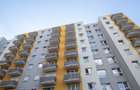Apartament cochet  in Avantgarden 3 - 22