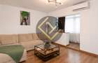 Inchiriere apartament mobilat MODERN Renovat - 1