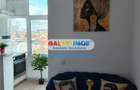Apartament de 2 camere de inchiriat Domenii - 6