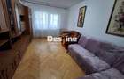 Apartament 3 Camere Decomandat - Mircea cel Batran - 1
