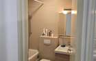 Apartament 2 camere | Herastrau | Aviatiei | Bloc 2016 - 8