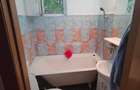 Apartament 2 camere Podu Ros - 4