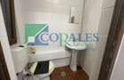 INVESTITIE. Etaj 1, 5 camere, 200 mp utili, 3 Ap. in cladire, 3 locuri parcare - 16