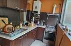 Apartament Mamaia Nord - 8