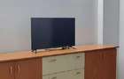 Apartament 2 camere, de inchiriat, zona Titan - 9