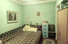 Apartament 2 camere decomandate | Etaj 2 | Țiglina 1 – PS-uri - 3