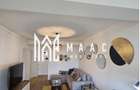 Apartament 2 Camere I Sibiu I DaVinci | Mobilat si Utilat - 1