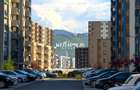 Apartament 3 Camere Decomandat Tractorul Intabulat - 1