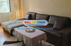 Lujerului apartament 2 camere de inchiriat - 2