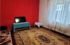 Casa cu Teren de 120 mp, Toate Utilitatile, Zona Viile Noi - 24