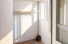 Apartament cu 2 camere decomandat - 58 MP - Bloc nou - Nicolina - 5