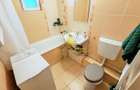 2 camere, decomandat, modern, balcon, Intre Lacuri, Iulius Mall - 6