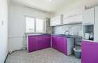 3 camere, 2 bai Sebastian - 7