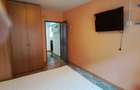 3 Camere | Parcul Circului | Semidecomandat | Balcon - 6
