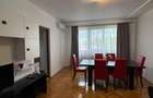 Apartament de închiriat, 3 camere, 86 mp, Grigorescu zona Hotel Napoca - 11