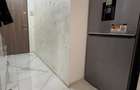 Vanzare apt 2 camere in Galati, Micro 38, etaj 1, renovat si mobilat - 5