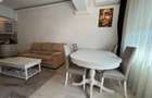 Apartament 2 camere, mobilat, New City Residence – Piata Alba Iulia - 7