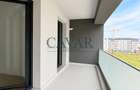 Alege excelenta in locuire, alege proiectul Cavar Residence - 9