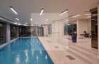 3 camere Pipera Iancu Nicolae I 2 locuri parcare, boxa I SPA Piscina - 3