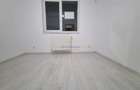 Apartament 3 camere, decomandat, Sector 4, Comision 0% - 3