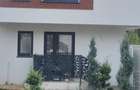 VILA TIP DUPLEX FINALIZATA,MUTARE IMEDIATA / ZONA TRAPEZULUI! - 9
