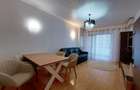 Apartament 2 Camere Doamna Ghica Plaza - 18