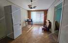 Apartament cu 2 camere, etaj 3, zona Centru / Faleză - 1