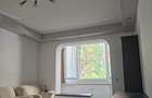 Apartament 2 camere, 50 mp, metrou, Drumul Taberei - 2