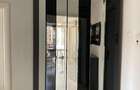 UNIRII, ROND ALBA IULIA, AP. 2 CAM, CU LOC DE PARCARE, RENOVAT, AMENAJAT MODERN - 2