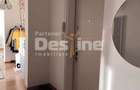 Mărgeanului-Barca | 4 camere | 86mp | et 3 | semidecomandat | 147.500 euro - 6