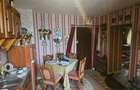 Vanzare 2 camere - Tineretului - 6
